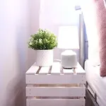 Chill & Explore By Cooee Apartament