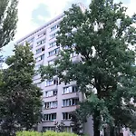 Chill & Explore By Cooee Warszawa