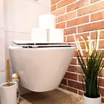 Chill & Explore By Cooee * Warszawa