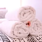 Apartament Chill & Explore By Cooee *