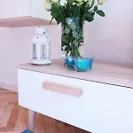 Chill & Explore By Cooee * Warszawa