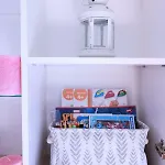 Apartament Chill & Explore By Cooee