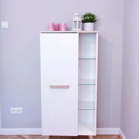 Appartamento Chill & Explore By Cooee