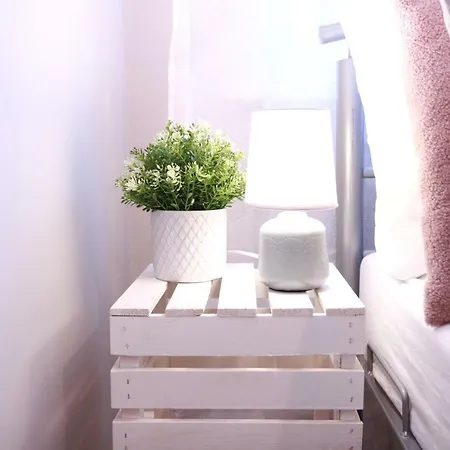 Chill & Explore By Cooee Apartment