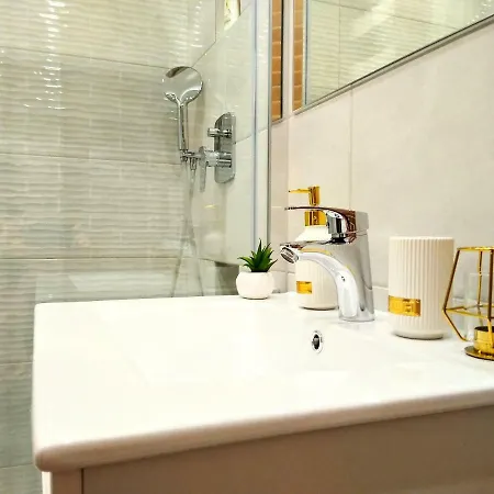 Appartamento Chill & Explore By Cooee