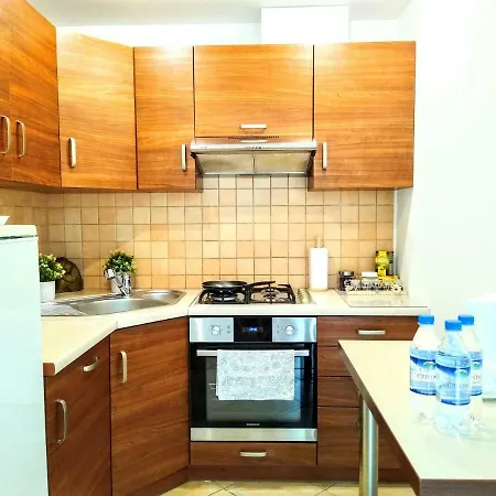 Chill & Explore By Cooee *