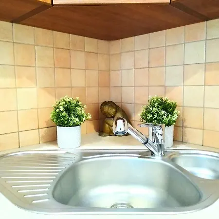 Chill & Explore By Cooee *