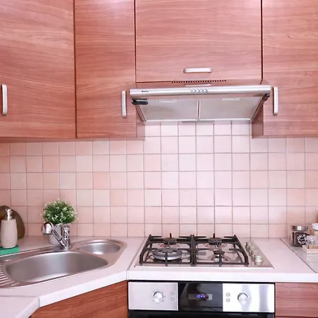 Chill & Explore By Cooee