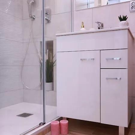 Chill & Explore By Cooee * Warschau