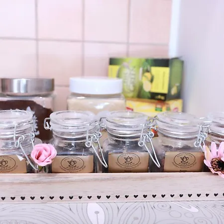 Appartamento Chill & Explore By Cooee