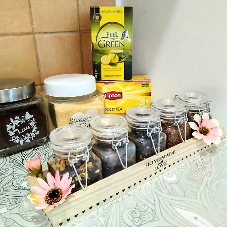 Апартаменты Chill & Explore By Cooee