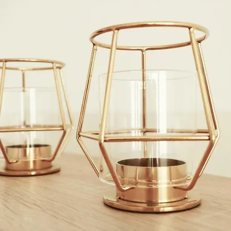 Апартаменты Chill & Explore By Cooee