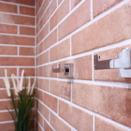 Chill & Explore By Cooee Варшава